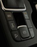 Kia Sportage IV Рестайлинг Москва  - изображение 30
