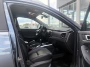 Chery Tiggo 4 I Рестайлинг Тверь  - изображение 47