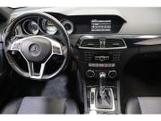 Mercedes-Benz C-Класс III (W204) Рестайлинг Коломна  - изображение 25