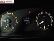 Lada (ВАЗ) Niva Legend Белгород  - изображение 32