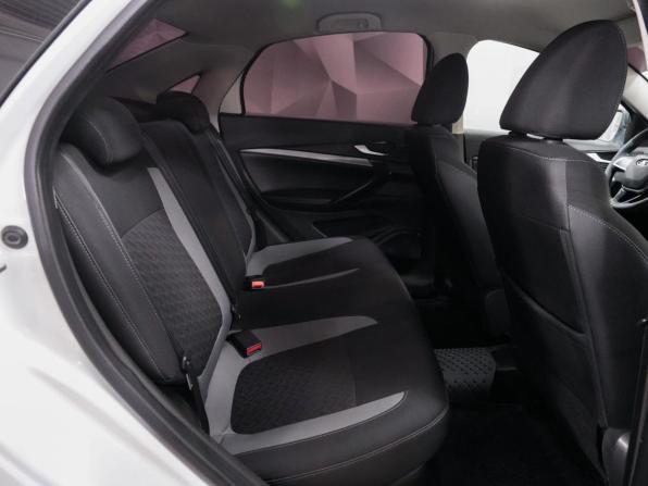 Lada (ВАЗ) Vesta I Рестайлинг (NG) с пробегом 2023 года, цена 925 000 рублей, 119000 км, седан, Автокод Объявления