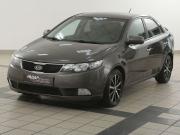 Kia Cerato II Иваново  - изображение 27