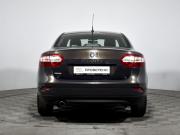 Renault Fluence I Санкт-Петербург  - изображение 23