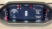 Changan CS55 Plus II Киров  - изображение 41
