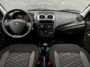 Lada (ВАЗ) Granta I Рестайлинг Санкт-Петербург  - изображение 24