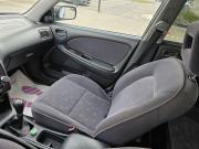 Toyota Avensis I Рестайлинг Краснодар  - изображение 27