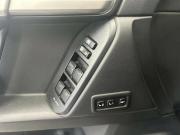 Toyota Land Cruiser Prado 150 Series Рестайлинг 3 Набережные Челны  - изображение 29