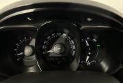 Lada (ВАЗ) Vesta I Саранск  - изображение 42