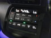 Honda Stepwgn V Рестайлинг Иркутск  - изображение 42