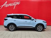 Chery Tiggo 7 Pro Max I Вологда  - изображение 32