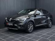 Renault Arkana I Пермь  - изображение 37