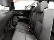 Toyota Wish II Рестайлинг Екатеринбург  - изображение 41