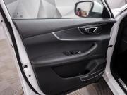 Chery Tiggo 7 Pro I Ульяновск  - изображение 38