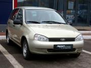 Lada (ВАЗ) Kalina I Иваново  - изображение 17
