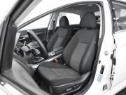 Hyundai i40 I Москва  - изображение 23