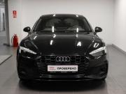 Audi A5 II (F5) Рестайлинг Химки  - изображение 18