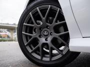 Toyota Camry VIII (XV70) Сочи  - изображение 31