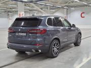 BMW X5 IV (G05/G18) Казань  - изображение 28