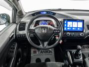 Honda Civic VIII Рестайлинг Иркутск  - изображение 32