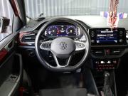 Volkswagen Polo VI Ижевск  - изображение 34