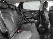 Hyundai ix35 I Новосибирск  - изображение 41