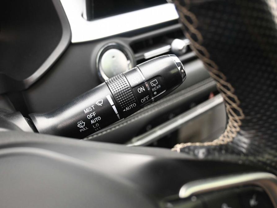 Chery Tiggo 7 Pro I Ростов-на-Дону  - изображение 20
