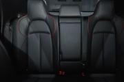 Changan UNI-T I Брянск  - изображение 46