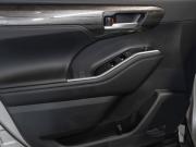 Toyota Highlander IV (XU70) Москва  - изображение 55