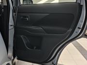 Mitsubishi Outlander III Барнаул  - изображение 67