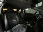 Toyota Camry VII (XV50) Рестайлинг Оренбург  - изображение 32