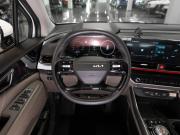 Kia Carnival IV Рестайлинг Москва  - изображение 42