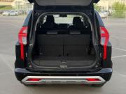 Mitsubishi Pajero Sport III Рестайлинг Казань  - изображение 61