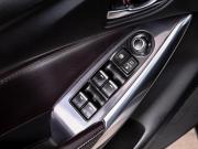 Mazda 6 III (GJ) Рестайлинг Екатеринбург  - изображение 39