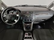 Ford C-MAX I Уфа  - изображение 41