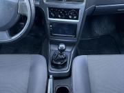 Daewoo Nexia I Рестайлинг Саратов  - изображение 26