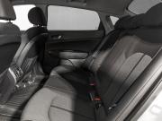 Kia Optima IV Рестайлинг Санкт-Петербург  - изображение 31