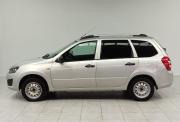 Lada (ВАЗ) Kalina II Саратов  - изображение 30