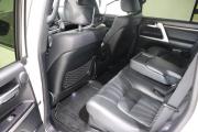 Toyota Land Cruiser 200 Series Рестайлинг 2 Иркутск  - изображение 38