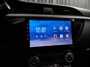 Kia Rio IV Москва  - изображение 41