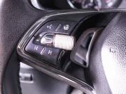 Skoda Rapid II Минеральные Воды  - изображение 35