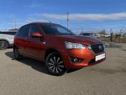Datsun mi-DO Тверь  - изображение 22