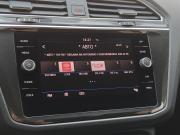 Volkswagen Tiguan II Екатеринбург  - изображение 56