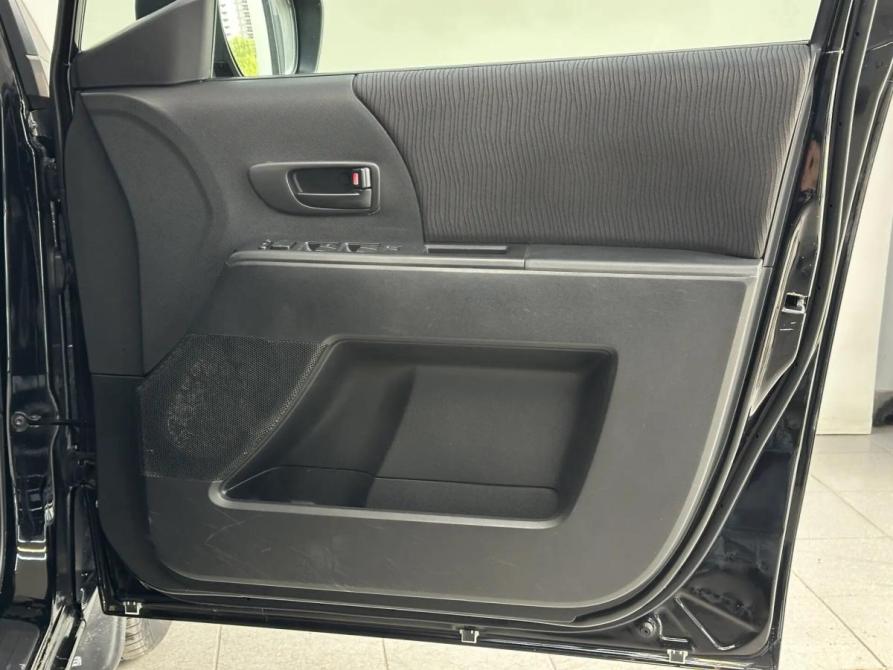 Mazda Premacy II (CR) Рестайлинг Барнаул  - изображение 23