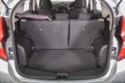 Nissan Note II Рестайлинг Томск  - изображение 38