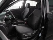 Hyundai Solaris I Рестайлинг Воронеж  - изображение 25