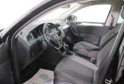 Volkswagen Tiguan II Нижний Новгород  - изображение 36