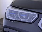 BMW X6 III (G06) Москва  - изображение 47