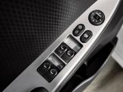 Hyundai Solaris I Рестайлинг Екатеринбург  - изображение 34