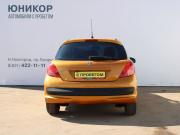 Peugeot 207 I Нижний Новгород  - изображение 20