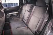 Nissan X-Trail II Рестайлинг Томск  - изображение 38